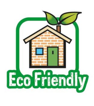 eco_friendly